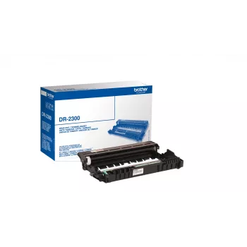 Drum Unit Originali Brother HL-L2300D HL-L2340DW HL-L2360DN