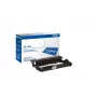 Drum Unit Originali Brother HL-L2300D HL-L2340DW HL-L2360DN