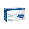 Drum Unit Originali Brother HL-L2300D HL-L2340DW HL-L2360DN