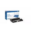 Drum Unit Originali Brother HL-L2300D HL-L2340DW HL-L2360DN
