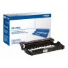Drum Unit Originali Brother HL-L2300D HL-L2340DW HL-L2360DN