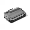 Brother TN-3430 tonerio kasetė 1 vnt. Originali juoda