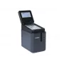 Etikečių spausdintuvas Brother PT-P950NW Termotransferinis 360x360 DPI 60 mm/s