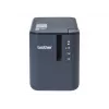 Etikečių spausdintuvas Brother PT-P950NW Termotransferinis 360x360 DPI 60 mm/s