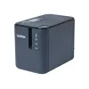 Etikečių spausdintuvas Brother PT-P950NW Termotransferinis 360x360 DPI 60 mm/s