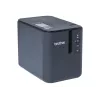 Etikečių spausdintuvas Brother PT-P950NW Termotransferinis 360x360 DPI 60 mm/s