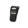 Brother P-Touch PT-H110 - etikečių spausdintuvas