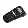 Brother P-Touch PT-H110 - etikečių spausdintuvas