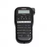Brother P-Touch PT-H110 - etikečių spausdintuvas