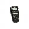 Brother P-Touch PT-H110 - etikečių spausdintuvas