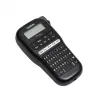 Brother P-Touch PT-H110 - etikečių spausdintuvas
