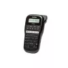 Brother P-Touch PT-H110 - etikečių spausdintuvas