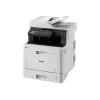 Brother DCP-L8410CDW - daugiafunkcis