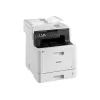 Brother DCP-L8410CDW - daugiafunkcis