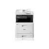 Brother DCP-L8410CDW - daugiafunkcis