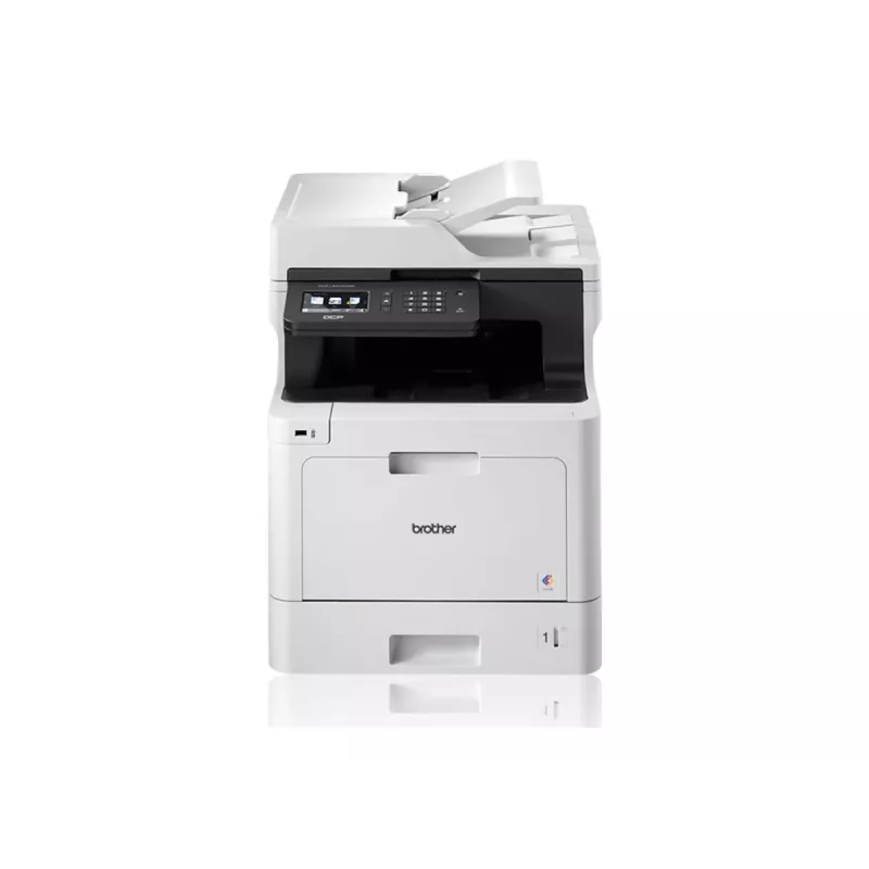 Brother DCP-L8410CDW - daugiafunkcis