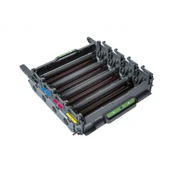 Originalius Brother DR-421CL spausdintuvo būgnas