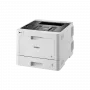 Brother HL-L8260CDW | Spalvotas | Lazerinis | Standartinis | Wi-Fi | Maksimalus ISO A serijos popieriaus formatas A4 | Baltas