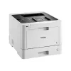Brother HL-L8260CDW | Spalvotas | Lazerinis | Standartinis | Wi-Fi | Maksimalus ISO A serijos popieriaus formatas A4 | Baltas