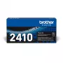 tonerio kasetė Brother TN-2410 3000 puslapių Juoda