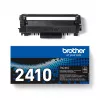 tonerio kasetė Brother TN-2410 3000 puslapių Juoda