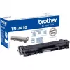 tonerio kasetė Brother TN-2410 3000 puslapių Juoda