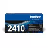 tonerio kasetė Brother TN-2410 3000 puslapių Juoda
