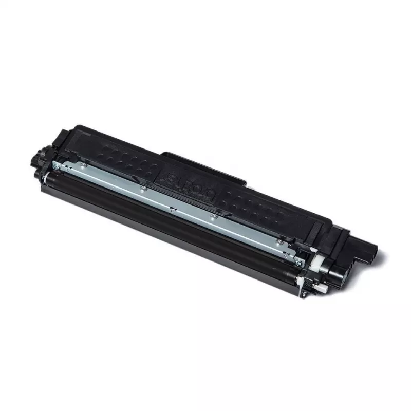 Brother TN-247BK tonerio kasetė 1 vnt. Originali juoda