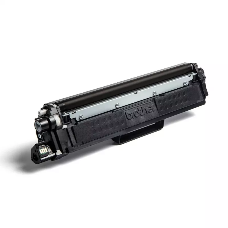 Brother TN-247BK tonerio kasetė 1 vnt. Originali juoda