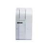 Brother PT-P300BT etikečių spausdintuvas Tiesioginis terminis 180 x 180 DPI 20 mm/sek TZe Bluetooth