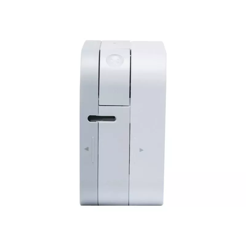 Brother PT-P300BT etikečių spausdintuvas Tiesioginis terminis 180 x 180 DPI 20 mm/sek TZe Bluetooth