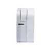 Brother PT-P300BT etikečių spausdintuvas Tiesioginis terminis 180 x 180 DPI 20 mm/sek TZe Bluetooth