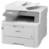 Brother MFCL8390CDWRE1 spausdintuvas baltas