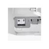 Brother MFCL8390CDWRE1 spausdintuvas baltas