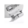 Brother MFCL8390CDWRE1 spausdintuvas baltas