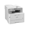Brother MFCL8390CDWRE1 spausdintuvas baltas