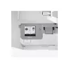 Brother MFCL8390CDWRE1 spausdintuvas baltas