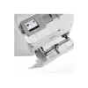 Brother MFCL8390CDWRE1 spausdintuvas baltas