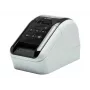 Brother QL-810WC | Vienspalvis | Terminis | Etikečių spausdintuvas | Wi-Fi