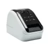 Brother QL-810WC | Vienspalvis | Terminis | Etikečių spausdintuvas | Wi-Fi