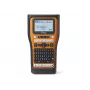Brother PTE560BTVPQL1 spausdintuvas, juodas