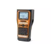 Brother PTE560BTVPQL1 spausdintuvas, juodas