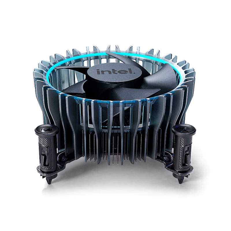 Procesorius Intel Core i7-14700 20C/28T, 2,1–5,4 GHz, 33 MB, 65 W, LGA1700, Dėžutėje