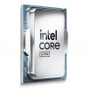 Intel Core Ultra 5 225F procesorius, 10C/10T, 3,3–4,9 GHz, 20 MB, 65 W, FCLGA1851, dėžutėje