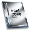 Intel Core Ultra 5 225F procesorius, 10C/10T, 3,3–4,9 GHz, 20 MB, 65 W, FCLGA1851, dėžutėje