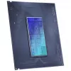 Intel Core Ultra 5 225F procesorius, 10C/10T, 3,3–4,9 GHz, 20 MB, 65 W, FCLGA1851, dėžutėje