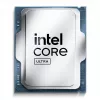 Intel Core Ultra 5 225F procesorius, 10C/10T, 3,3–4,9 GHz, 20 MB, 65 W, FCLGA1851, dėžutėje