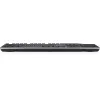 DELL 580-18366 klaviatūra, biuro, USB, QWERTY, JAV anglų, juoda