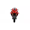 LEGO TECHNIC 42202 Ducati Panigale V4 S Motociklas
