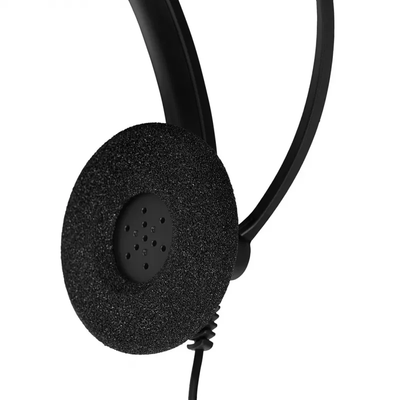 Laidinės ausinės EPOS IMPACT SC 60 USB ML